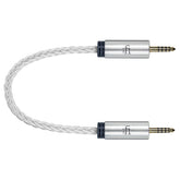 iFi Audio 4.4mm to 4.4mm